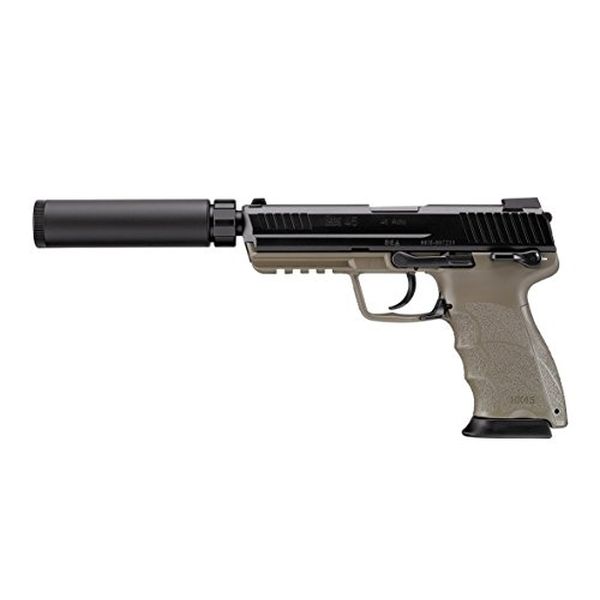 東京マルイ hk45 ガスブローバック」の人気商品一覧 | 安い商品を通販