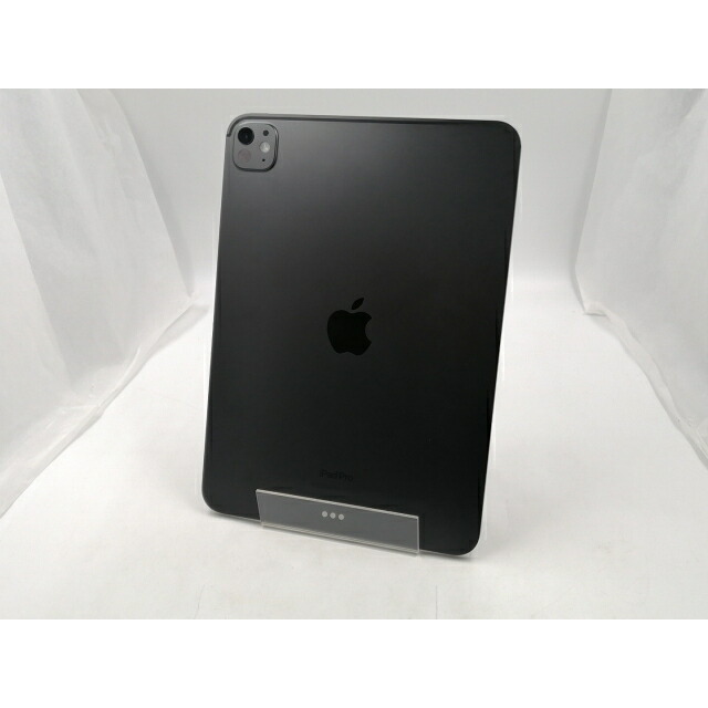 楽天市場】「新品」iPad Pro（M5） 11インチ Wi-Fi 256GB 2025年秋