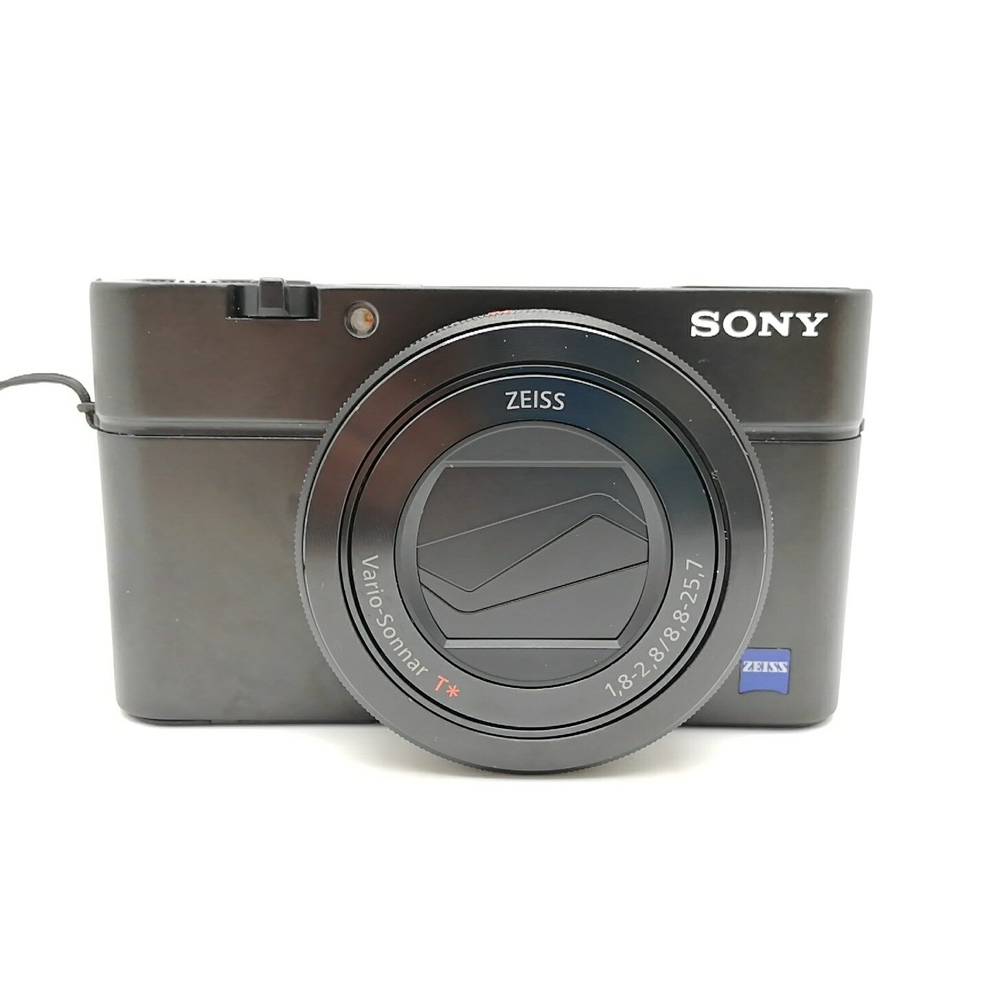 楽天市場】sony (ソニー) cyber-shot dsc-rx100m3の通販