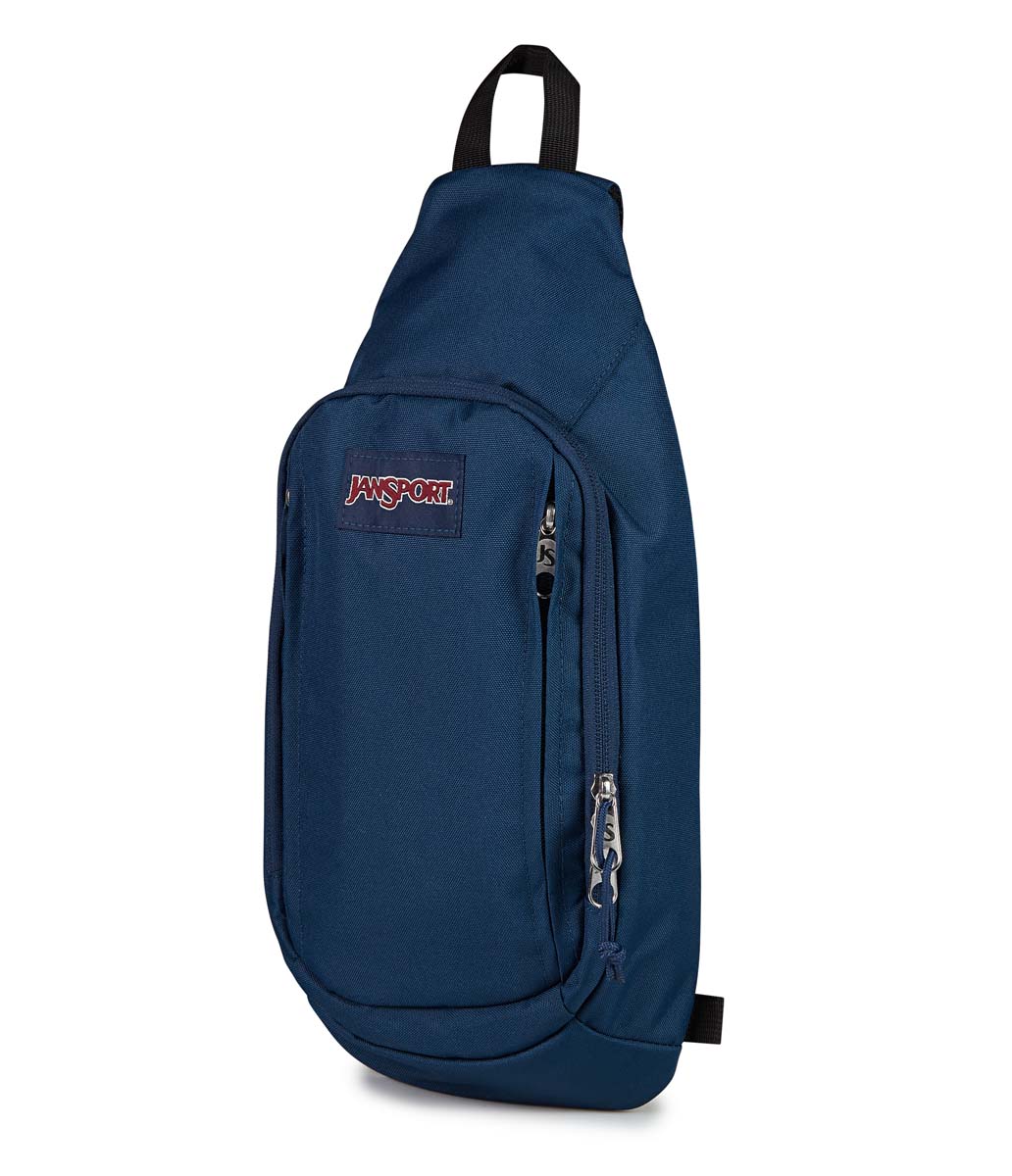 楽天市場】【公式】JANSPORT スリングバッグ ジャンスポーツ MOVE