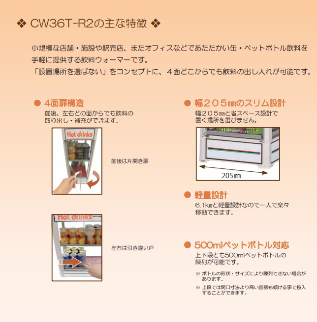 楽天市場】【予約注文 6月入荷予定】【新品/メーカー直送】日本