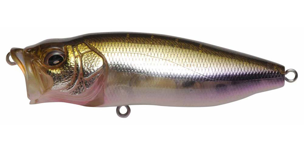楽天市場】メガバス Megabass ポップマックス POP MAX : Japan Bass Tackle