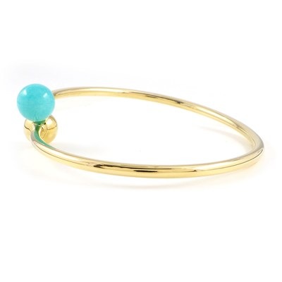 楽天市場】ティファニー Tiffany & Co. バングル ハードウェア ボール