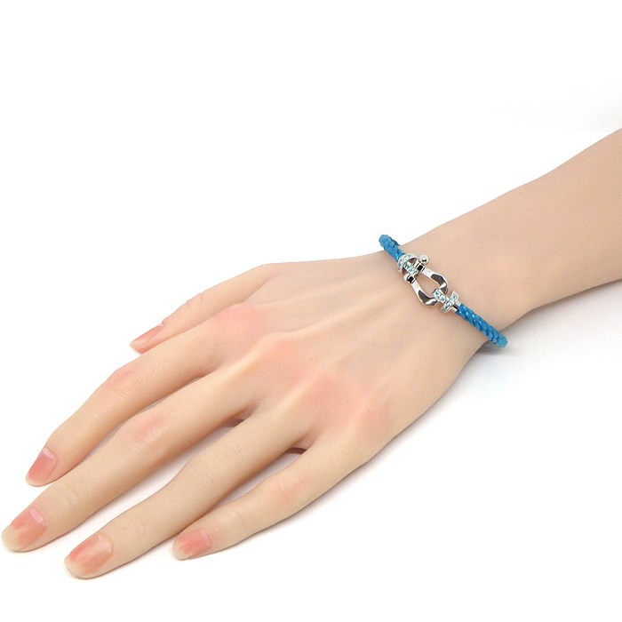 楽天市場】【最大3万円OFFクーポン配布中】 フレッド FRED