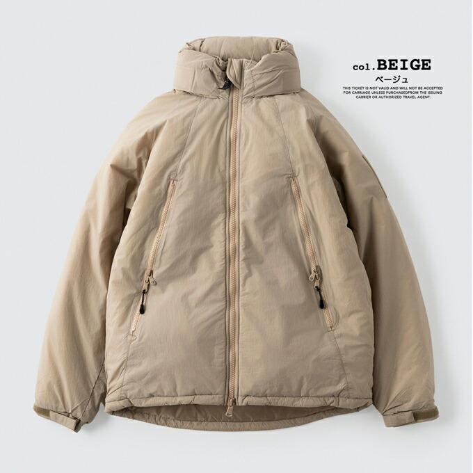 楽天市場】WILDTHINGS ワイルドシングス ハッピージャケット HAPPY