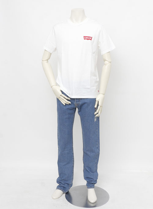 楽天市場】LEVI'S リーバイス 501 USAインポート製品 股下91cm L36
