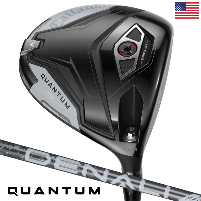 楽天市場】ピン PING G425 アイアンセット 6本組(5I-PW) N.S.PRO 950GH