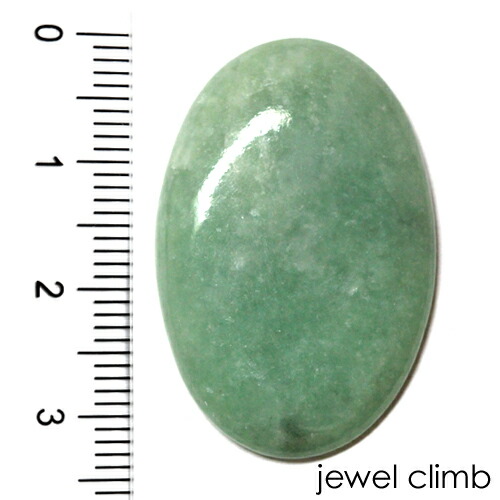 1003779-3.jpg