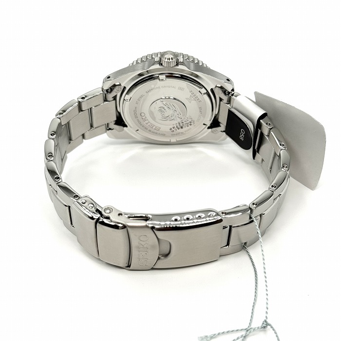 楽天市場】新品正規品『SEIKO PROSPEX』セイコー プロスペックス