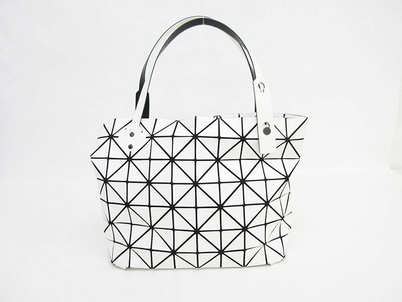 楽天市場】BAOBAO(バオバオ） ISSEY MIYAKE（イッセイ・ミヤケ） 幾何