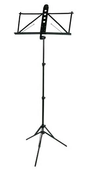 楽天市場】【トランペット 初心者 入門セット】YAMAHA YTR-2330ヤマハ