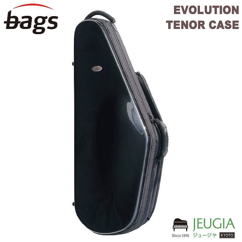 楽器周辺用品 bags ケース テナーサックス」の人気商品一覧 | 安い商品
