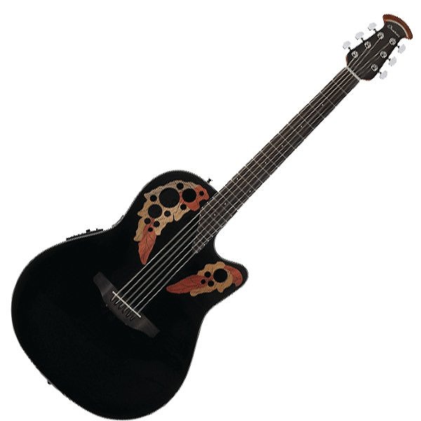 楽天市場】ovation セレブリティーの通販