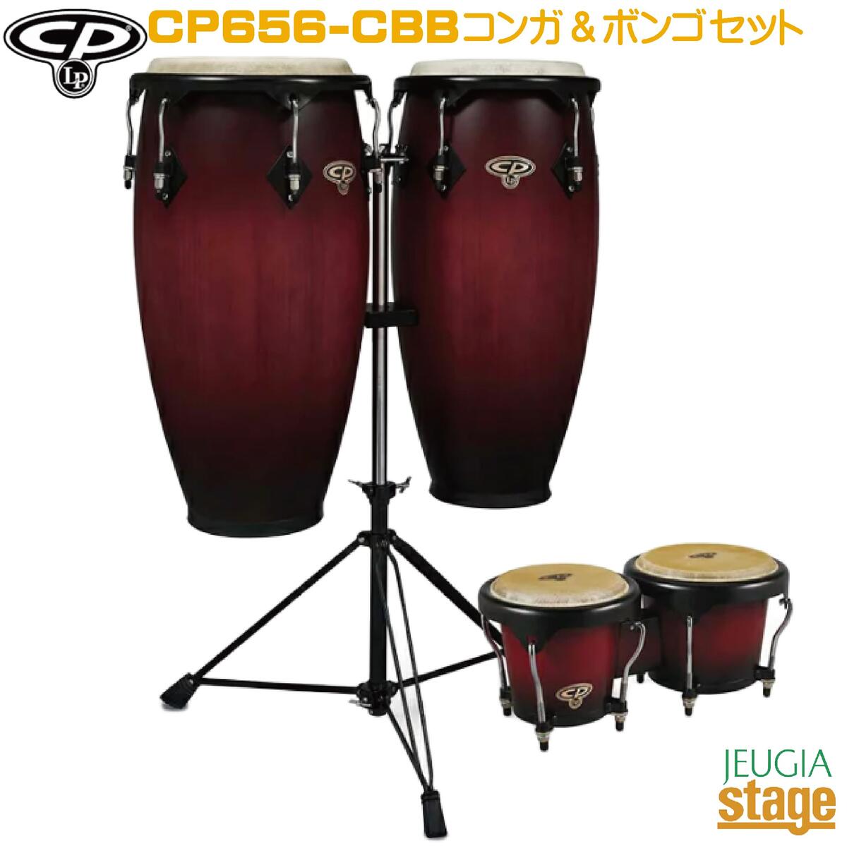 楽天市場】柄（コンガ｜パーカッション・打楽器）：楽器・音響機器の通販