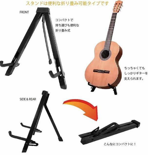 楽天市場】S.Yairi YD-3M N Naturalヤイリ 入門用アコースティック