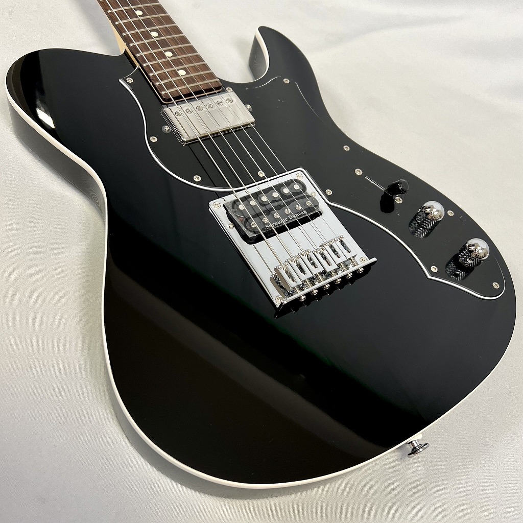 楽天市場】FGN J-Standard ILIAD JIL2-AL-R-HH/BK(Black)FUJIGEN
