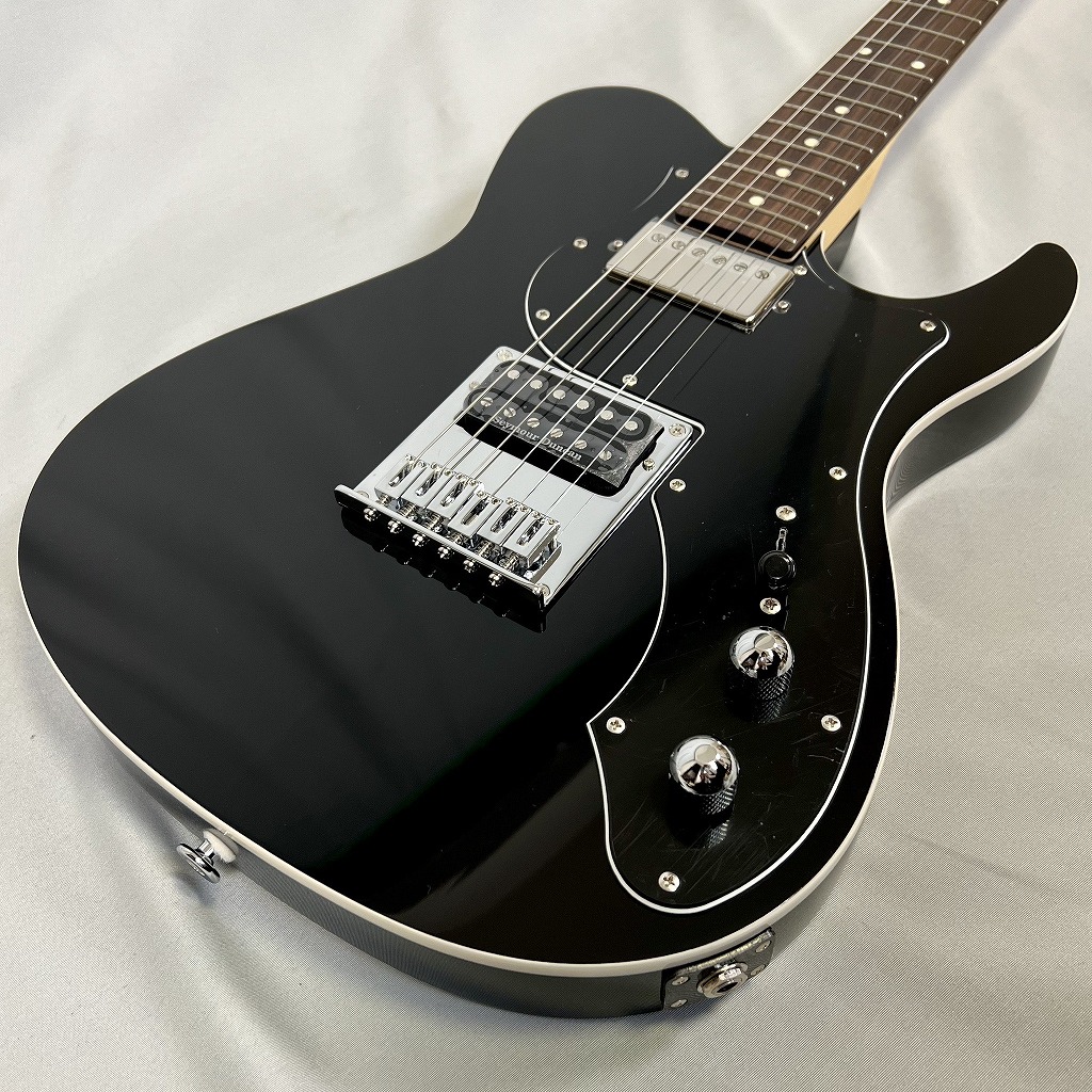 楽天市場】FGN J-Standard ILIAD JIL2-AL-R-HH/BK(Black)FUJIGEN
