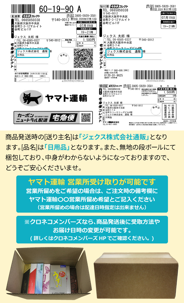 楽天市場】ローション SODローション最強4本セット＋コンドームおまけ