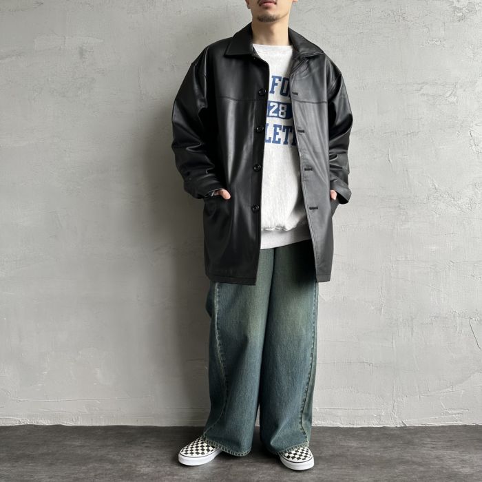 楽天市場】【送料無料】 Jeans Factory Clothes ジーンズファクトリー