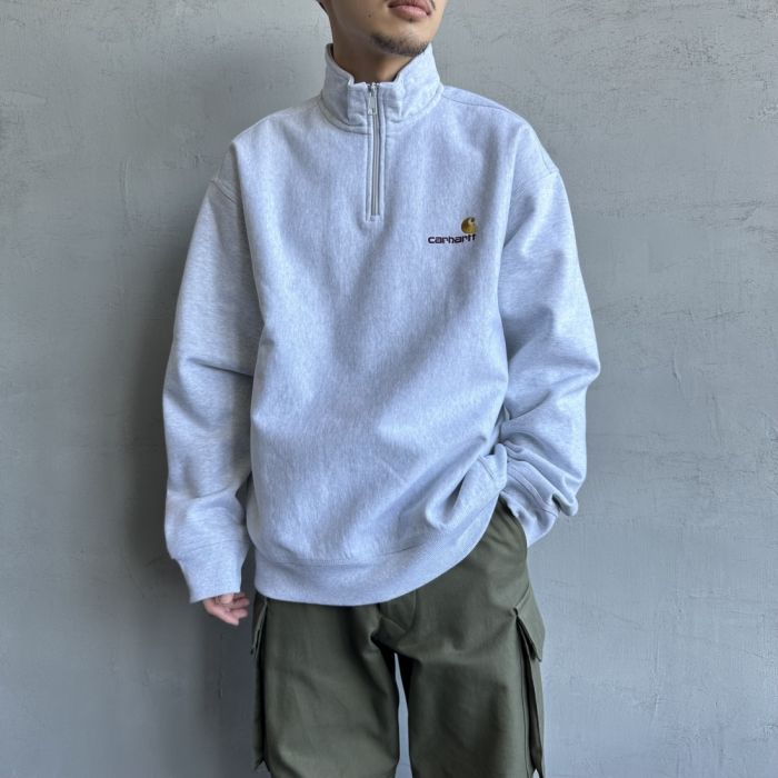 楽天市場】【送料無料】 carhartt WIP カーハートダブリューアイピー