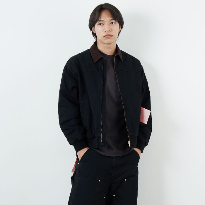 楽天市場】【送料無料】 Jeans Factory Clothes ジーンズファクトリー