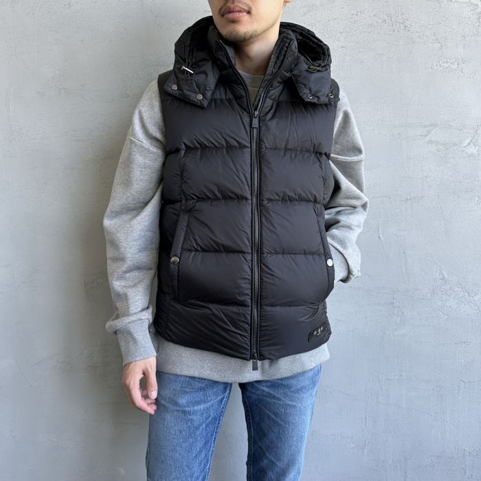 タトラス ダウンベスト」の人気商品一覧 | 安い商品を通販サイトから