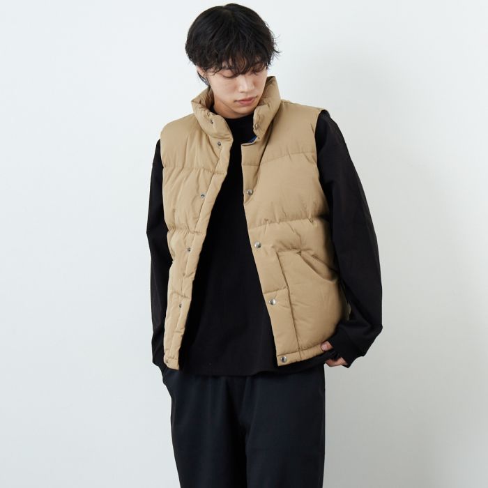 楽天市場】【送料無料】 THE NORTH FACE ザ ノースフェイス キャンプ