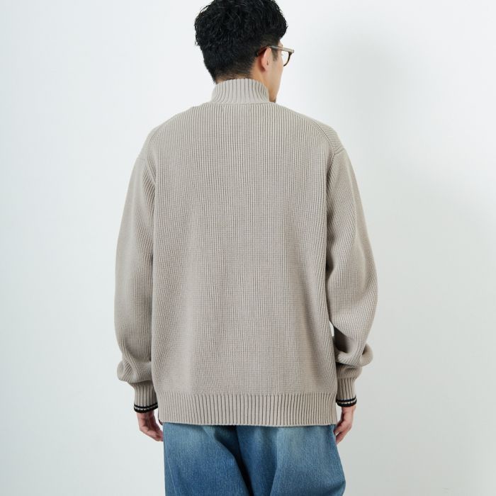 楽天市場】【送料無料】 FRED PERRY フレッドペリー 別注 ドライバーズ