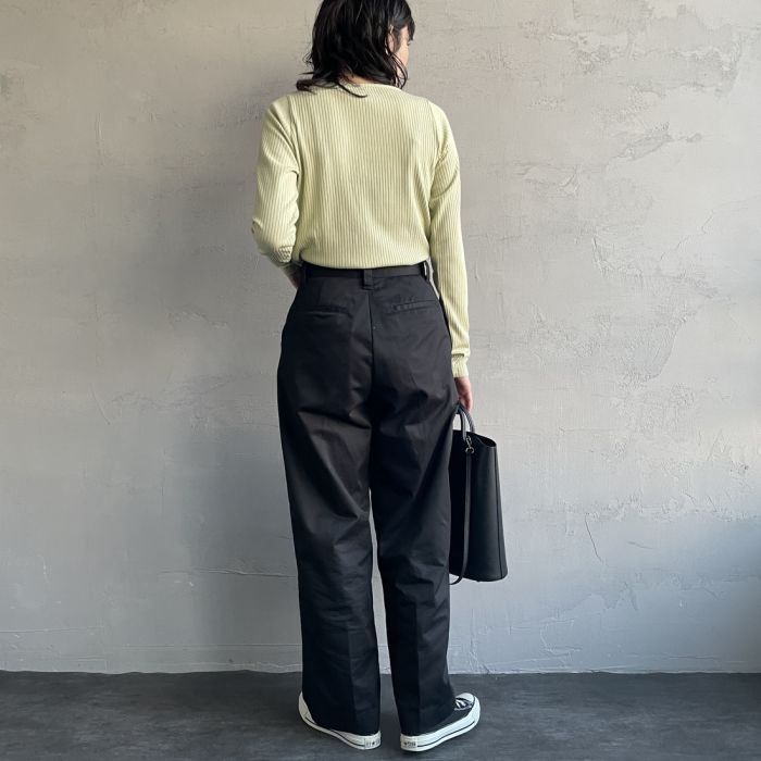 楽天市場】【送料無料】 Jeans Factory Clothes ジーンズファクトリー