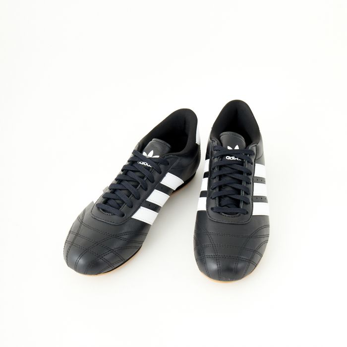 楽天市場】【送料無料】 adidas Originals アディダス オリジナルス