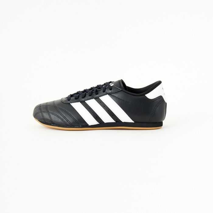 楽天市場】【送料無料】 adidas Originals アディダス オリジナルス