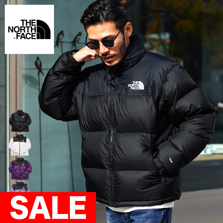 楽天市場】【送料無料】【クーポン対象外】 THE NORTH FACE ノース