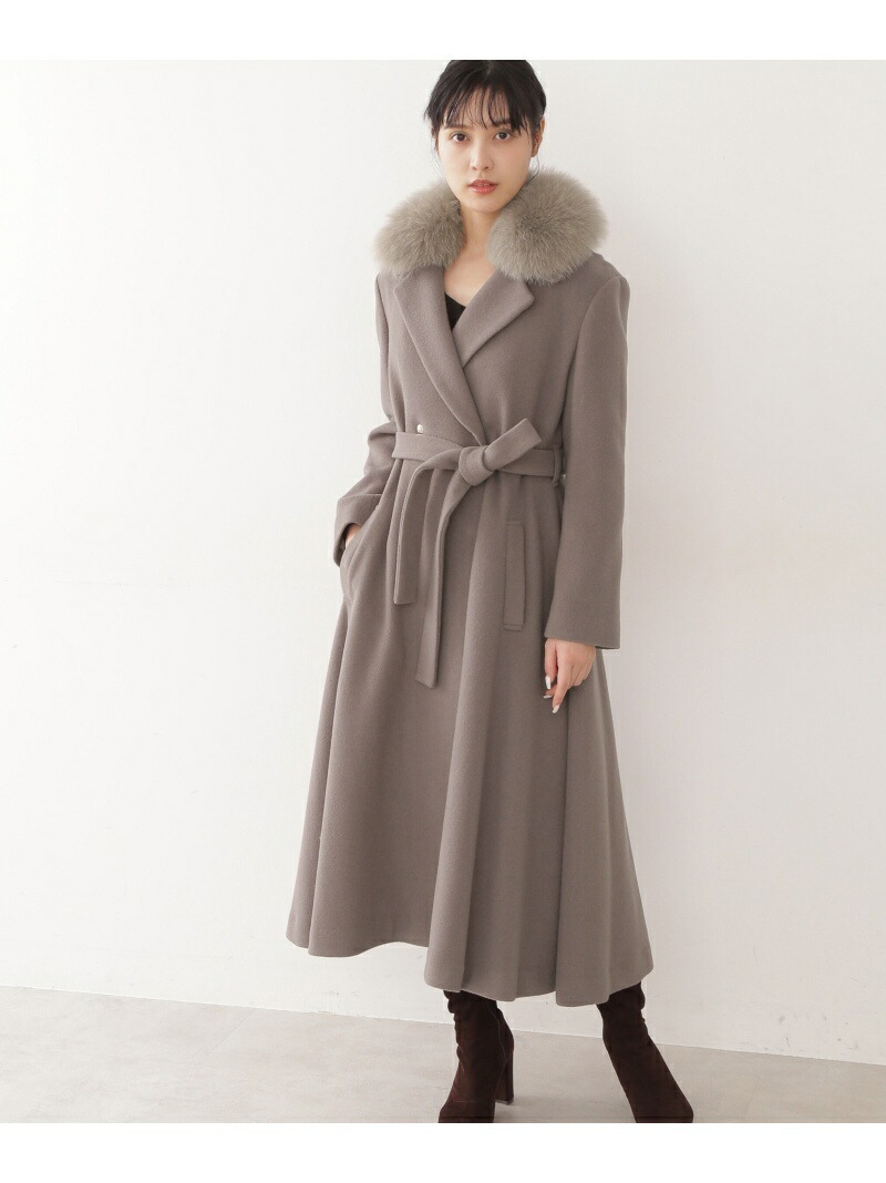 楽天市場】ライトモッサドレス JILL by JILL STUART ジル バイ ジル
