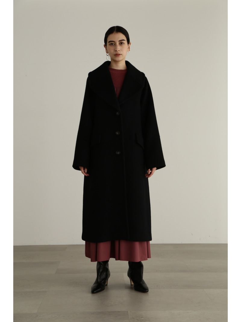 楽天市場】【SALE／80%OFF】タフタドッキングギャザーワンピース JILL
