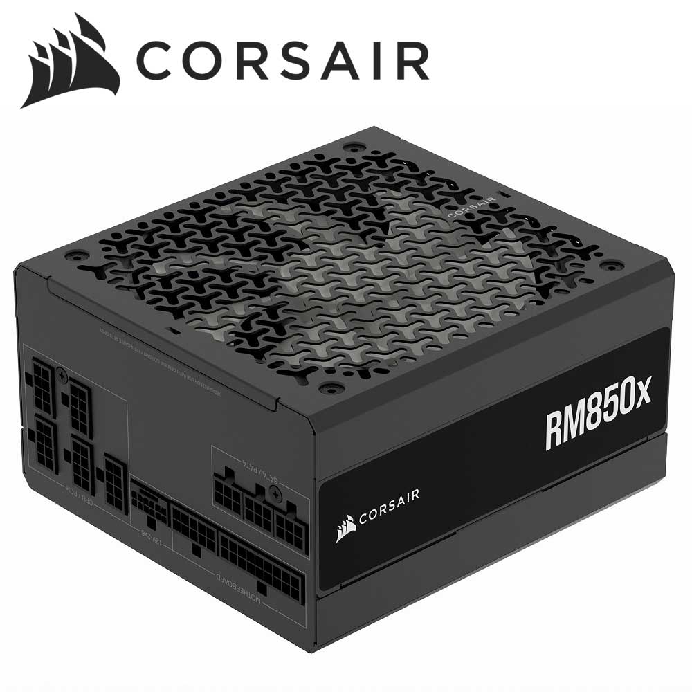 電源ユニット rm850x corsair」の人気商品一覧 | 安い商品を通販サイト