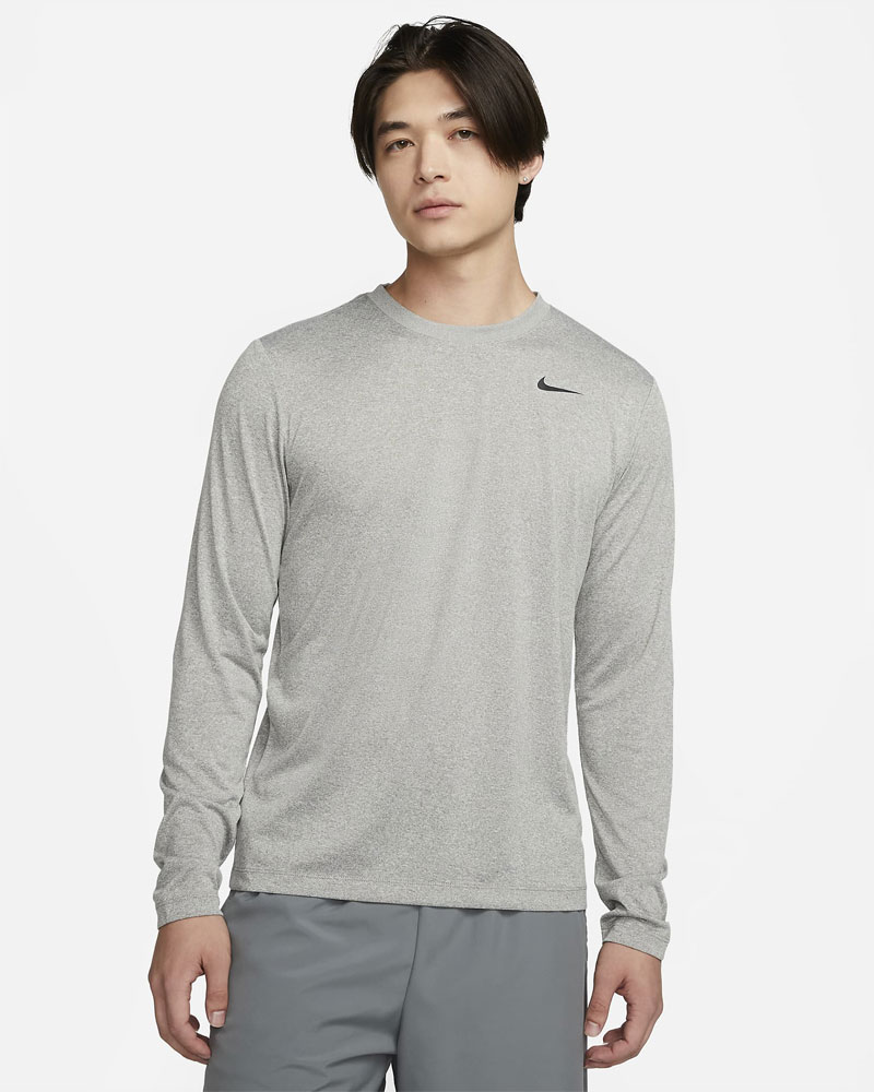 ナイキ(nike) ロング メンズTシャツ・カットソー | 通販・人気