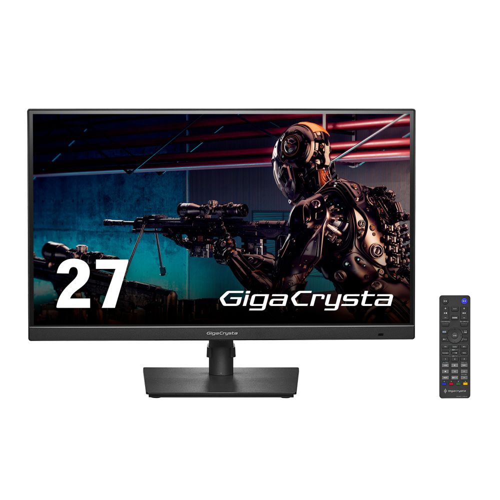 LCDGD271UAX」の人気商品一覧 | 安い商品を通販サイトから探す - 価格.com