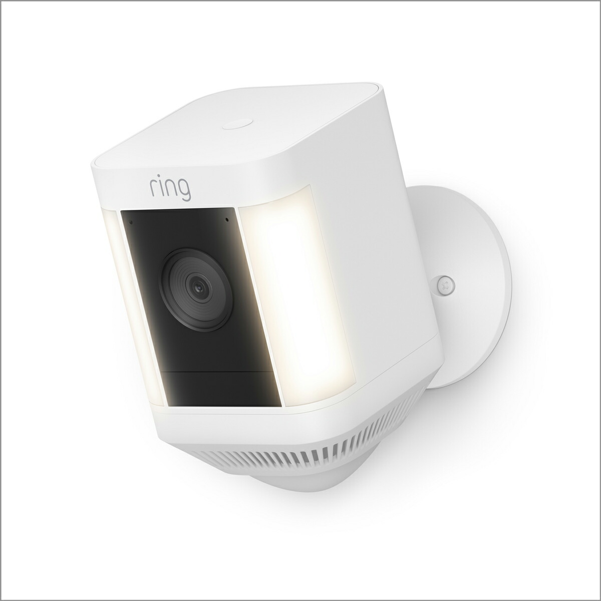 楽天市場】防犯カメラ ringの通販