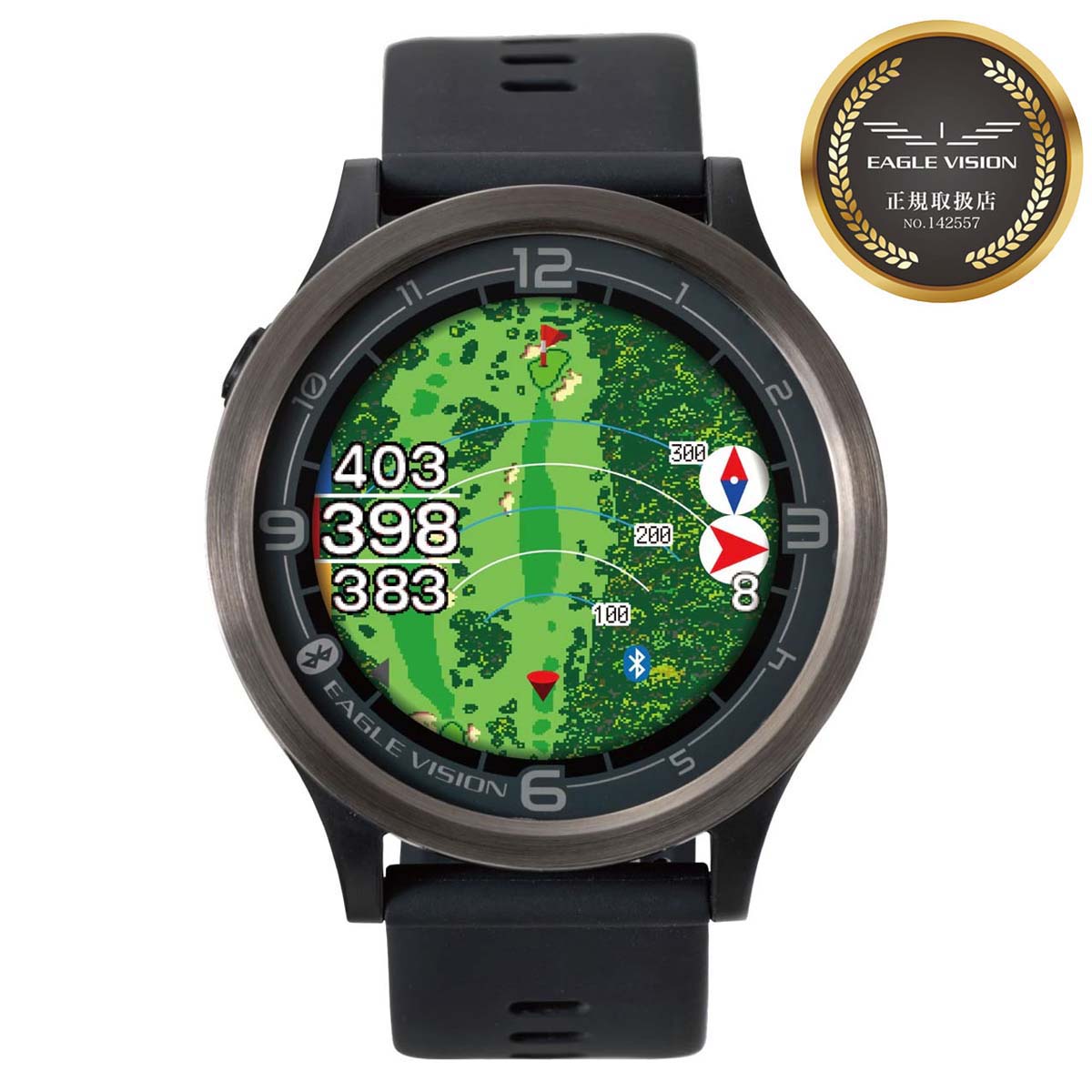 イーグルビジョン ACE PRO」の人気商品一覧 | 安い商品を通販サイト