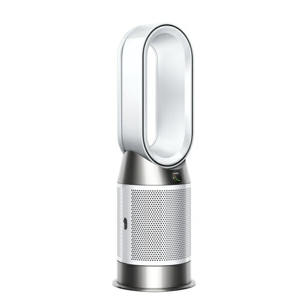 楽天市場】dyson hot + cool（奥行（cm）20 ～ 29.9）の通販