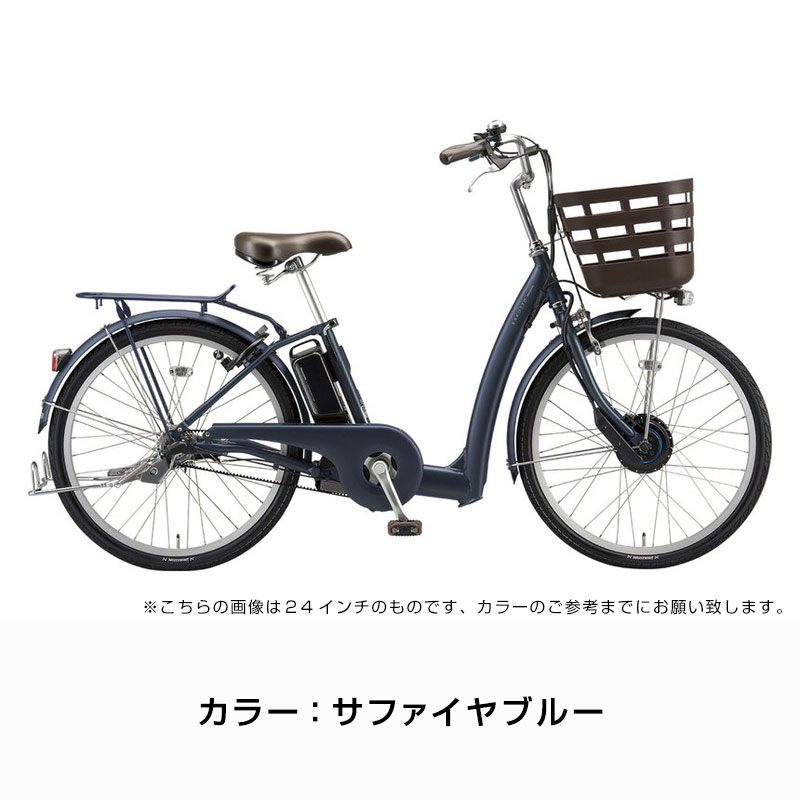 楽天市場】((ポイント5倍＆クーポン☆3/1まで))【当店は対象店_