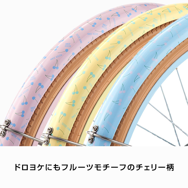 楽天市場】((ポイント5倍＆クーポン☆3/1まで))【当店は対象店_