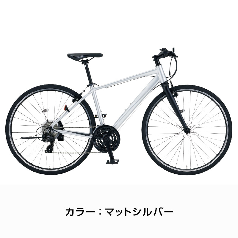 楽天市場】((ポイント5倍＆クーポン☆3/1まで))【当店は対象店_