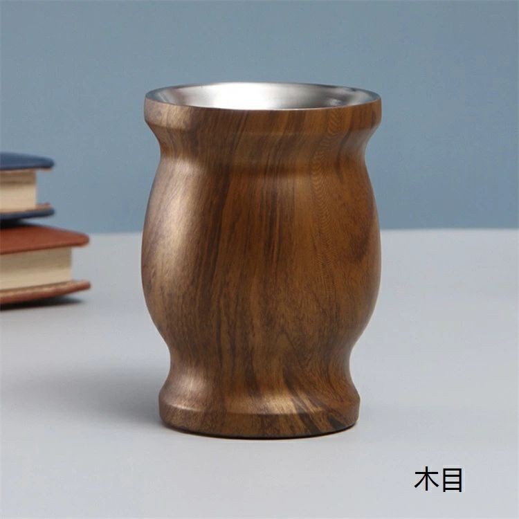 楽天市場】茶器 ボンビージャマテ茶 茶器セット マテ茶カップ