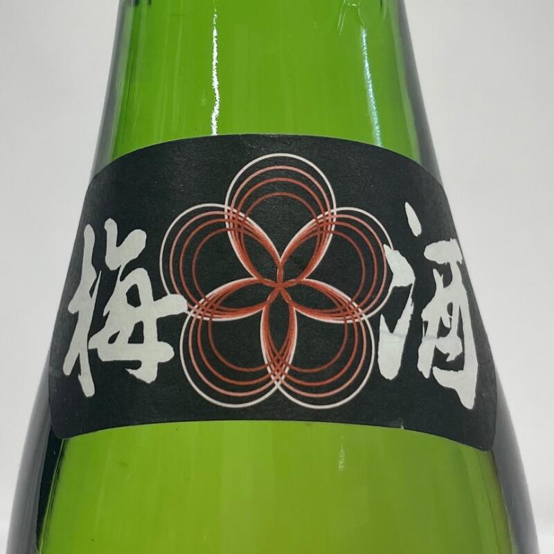 楽天市場】越乃景虎（こしのかげとら） 梅酒 新潟県（諸橋酒造