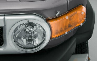 470hlp011.jpg