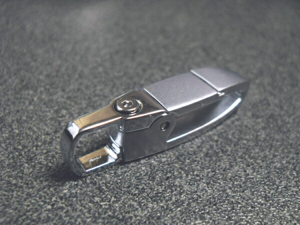 556key012.jpg