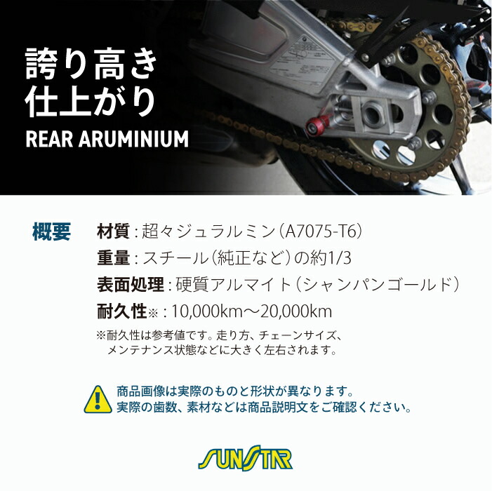 sprocket-r-alm-gld_2.jpg