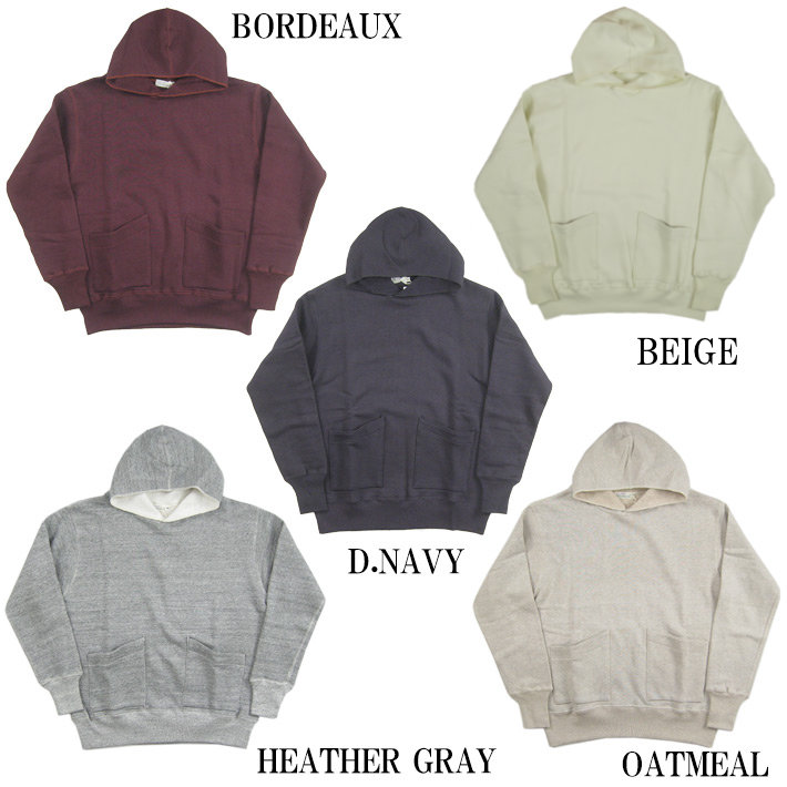 楽天市場】WAREHOUSE ウエアハウス Lot.453 セパレートポケットセット