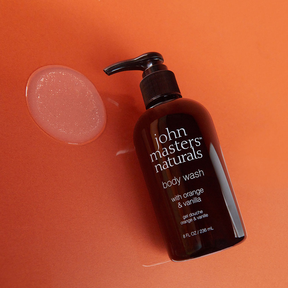 楽天市場】【公式】ジョンマスターオーガニック John Masters Organics